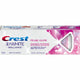 Crest Toothpaste 3D White Brilliance Pearl Glow 75 ml