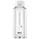 Vodavoda Natural Mineral Water Plastic Bottle 330 ml