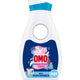 Omo Liquid Laundry Detergent, For Sensitive Skin 900 ml