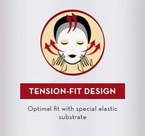 Olay Regenerist Micro-Sculpting Sheet Mask 1 pc