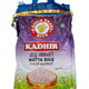 Kadhir Matta Rice 5 kg