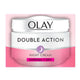 Olay Essential Double Action Night Cream 50 ml