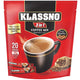 Klassno Coffee Mix 3in1 20 pcs