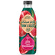 Almarai Farm's Select Super Pomegranate 1 Litre