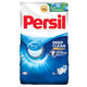 Persil Deep Clean Plus Top Load Washing Powder Blue Value Pack 5 kg