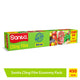 Sanita Cling Film Eco Pack Size 45cm x 300m 1 Roll