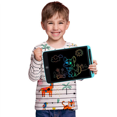 Trands Kids Writing Pad 6364 10.5"