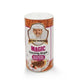 Chef Paul Prudhomme Magic Seasoning Blends 64 g