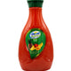 Al Safi Mixed Fruits Juice 1.5 Litre