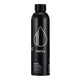 Path Alkaline Purified Water Aluminum Bottle 740 ml