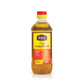 RKG Gingelly Oil 500 ml