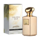 Portfolio EDP Golden Oud 100 ml