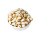 USA Plain Roasted Pistachio 500 g