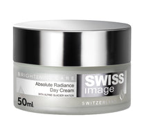 Swisss Image Whitening Care Absolute Radiance Day Cream 50 ml