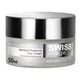 Swisss Image Whitening Care Absolute Radiance Day Cream 50 ml