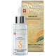 سيروم الوجه سويس إيميج إنفينيت إلوميناشن 30 مل