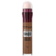 Maybelline New York Instant Anti-Age Eraser Concealer Cocoa 13 1 pc