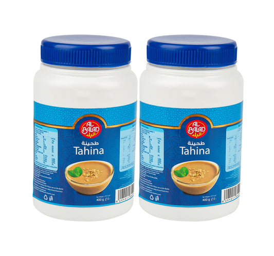 Green Giant No Added Sugar Sweet Corn 340 g