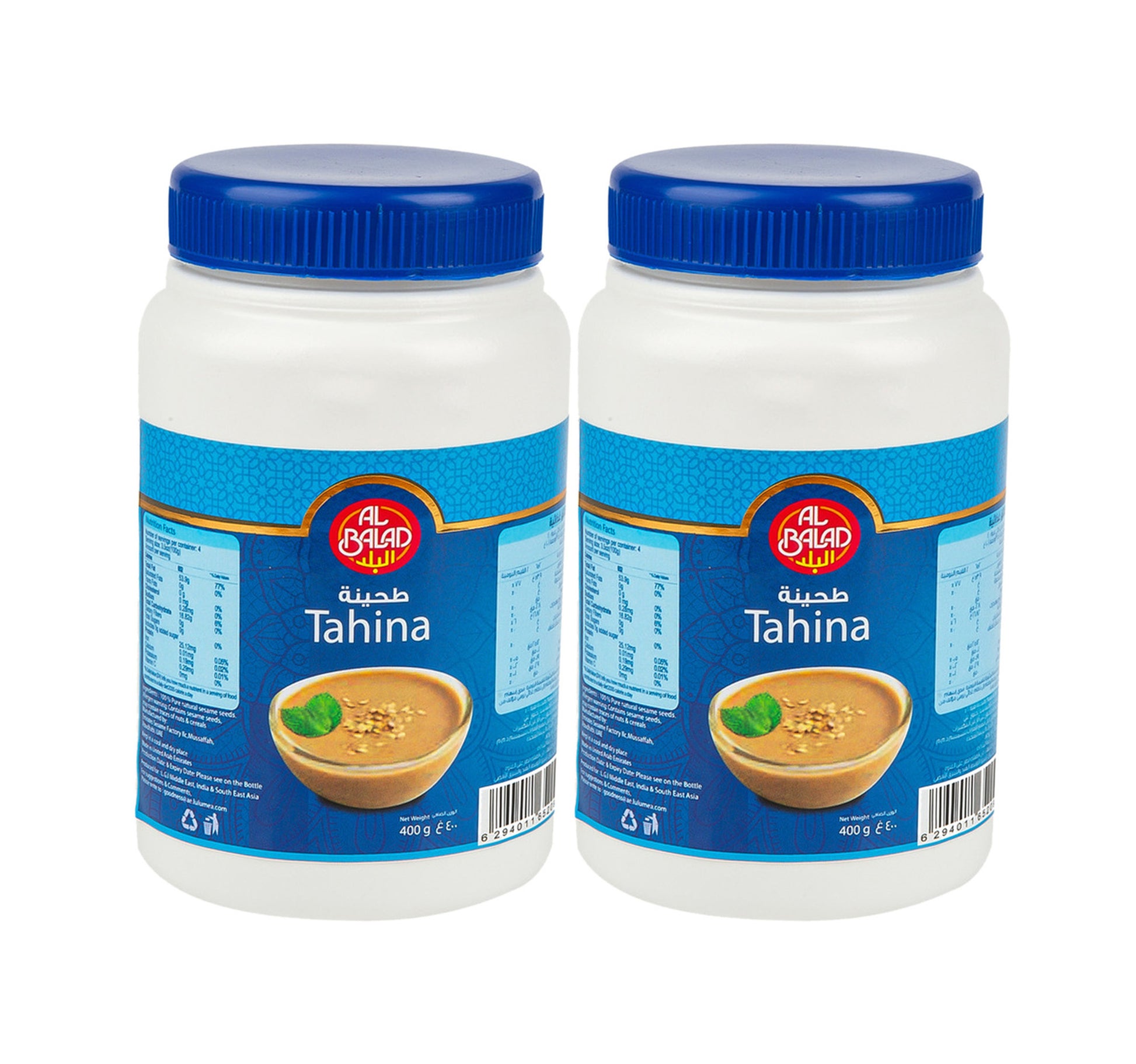 Green Giant No Added Sugar Sweet Corn 340 g