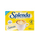 مُحلي سبليندا الخالي من السعرات الحرارية 100 قطعة
