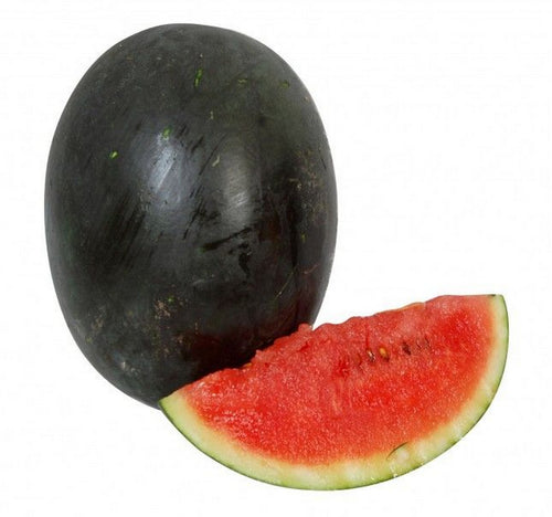 Watermelon India 3 kg