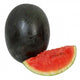 Watermelon India 3 kg
