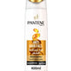 Pantene Pro-V Anti-Hair Fall Shampoo 400 ml