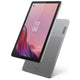 Lenovo M9 9 inch Tablet, 4 GB RAM, 64 GB, Grey, TB310FU