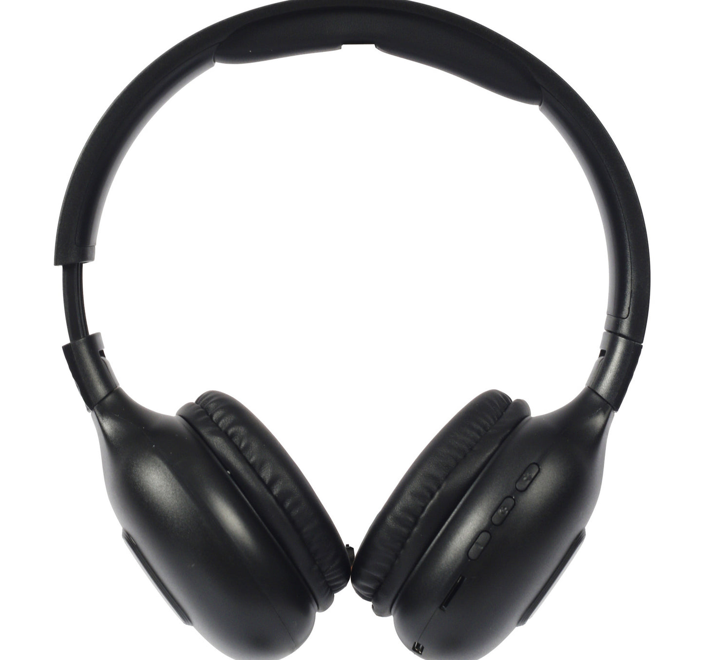Qube Wireless Headset Max Pro QCNA24021