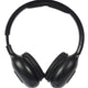 Qube Wireless Headset Max Pro QCNA24021