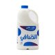 Al Safi Fresh Milk F/F 1.5lt