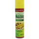 Mazola Canola Cooking Spray Original 142 g