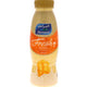 Almarai Mango Flavoured Milk 360 ml