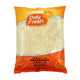 Daily Fresh Surti Kolam Rice 2 kg