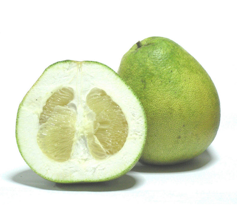 Pomelo China 1 pc
