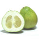 Pomelo China 1 pc