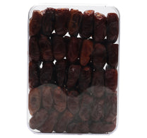 Arabian Dates Khudari Box 1 kg