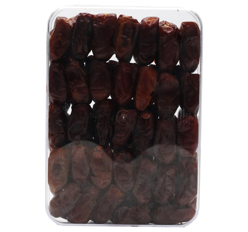 Arabian Dates Khudari Box 1 kg