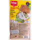 Schar Brown Ciabatta Rolls 200 g