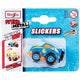 Slickers Pocket Rockets 15023