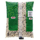 LuLu Black Eye Beans 500 g