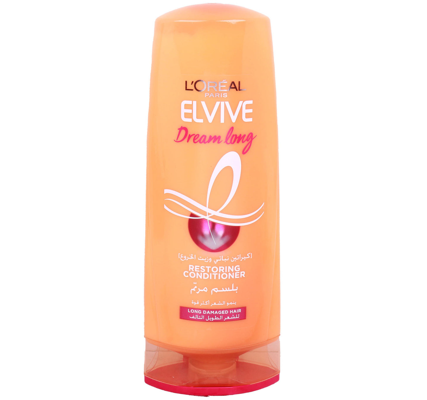 L'Oreal Paris Elvive Dream Long Restoring Conditioner 360 ml