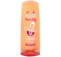 L'Oreal Paris Elvive Dream Long Restoring Conditioner 360 ml