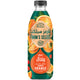 Almarai Farm's Select Super Orange 1 Litre