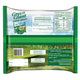 Green Giant Frozen Mixed Vegetables 900 g
