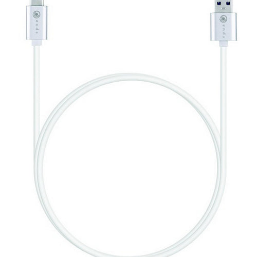 Iends Type-C USB Cable IECA439