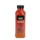 LuLu Fresh Heart Beet Juice 500 ml