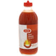 LuLu Hot Sauce 474 ml
