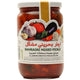 Al Jazeera Bahraini Mixed Pickle 750 g