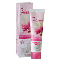 Cavin Kare Fairever Cream 100 g
